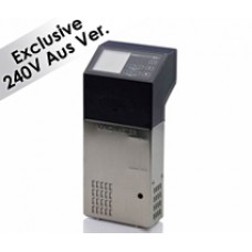 VacMaster SV1EU 